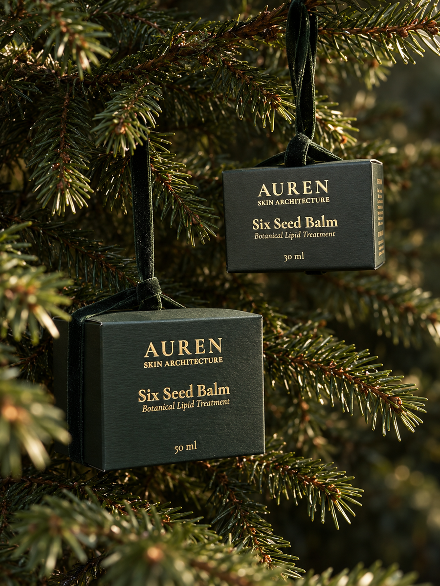 A gift that won’t end up in a drawer