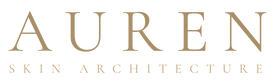 Auren Botanicals | Skin Architecture - Home