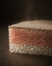 Stratum corneum