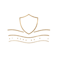 Three layers, one system